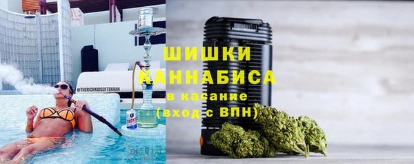 дживик Михайлов