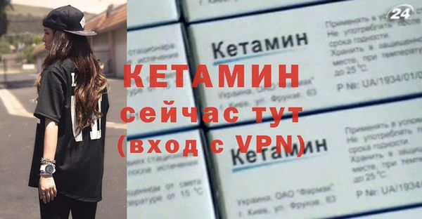 молекула духа Мегион