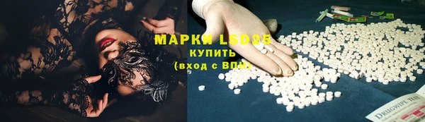 молекула духа Мегион