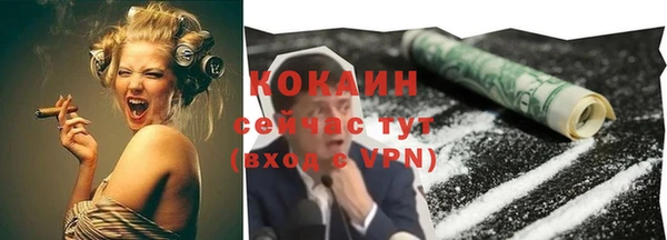 дживик Михайлов