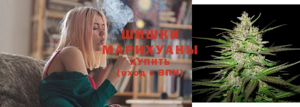 PSILOCYBIN Михайловка