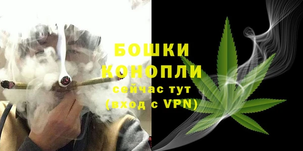 дживик Михайлов