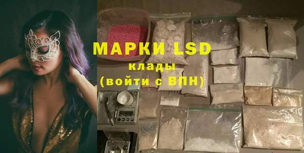 ГАЛЛЮЦИНОГЕННЫЕ ГРИБЫ Медногорск
