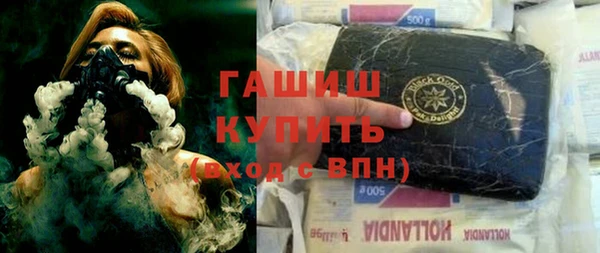 молекула духа Мегион
